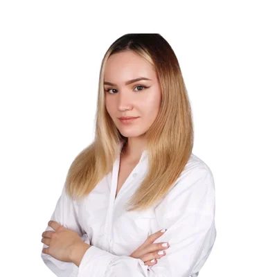 Alina Kaya
