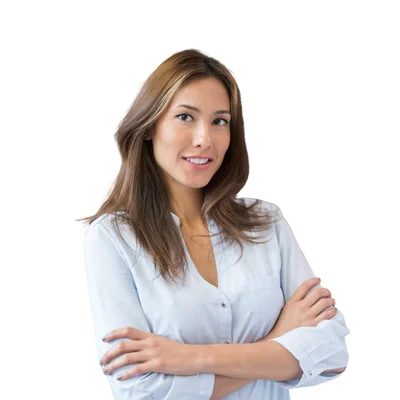 Melike Çoşkun